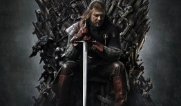 权力的游戏2季在线观看