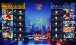 追竞最新爆料,最新爆料背后的惊人真相