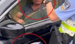 山东公务车爆料视频最新,揭秘公务车使用真相