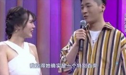 娱乐吃瓜君和娱乐资讯君,揭秘娱乐圈最新热点，带你畅游八卦海洋